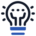 Innovative Environment