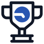 Work with Leading Brands