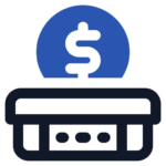 Competitive Benefits