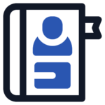 Learning & Development